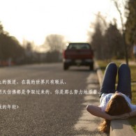 ʸţ˫ɫ032Ԥ